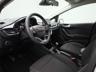 Voertuigafbeelding 26