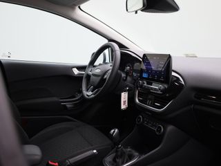 Voertuigafbeelding 27