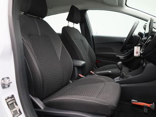 Voertuigafbeelding 28