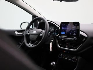 Voertuigafbeelding 29