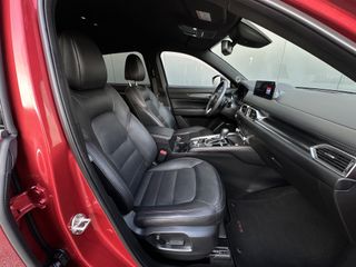 Voertuigafbeelding 15