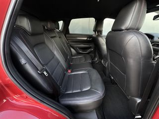 Voertuigafbeelding 16