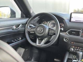 Voertuigafbeelding 19