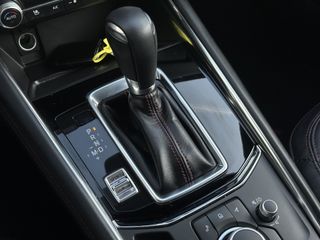 Voertuigafbeelding 26