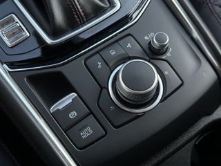 Voertuigafbeelding 27