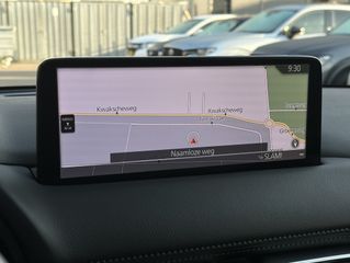 Voertuigafbeelding 28