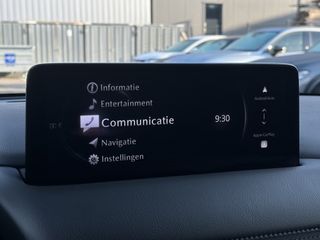 Voertuigafbeelding 29