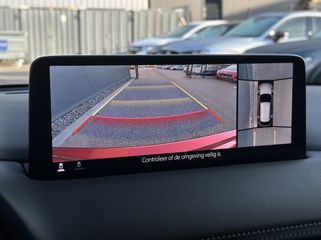 Voertuigafbeelding 30