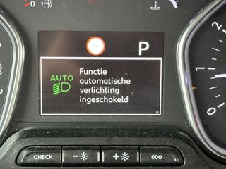 Voertuigafbeelding 20