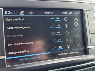 Voertuigafbeelding 24