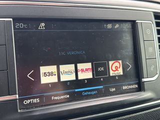 Voertuigafbeelding 27