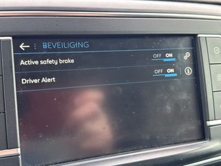 Voertuigafbeelding 28