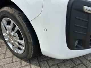 Voertuigafbeelding 31