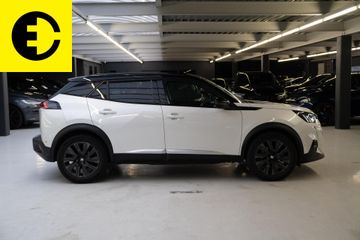 Voertuigafbeelding 13