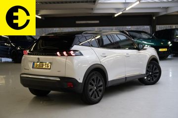 Voertuigafbeelding 14