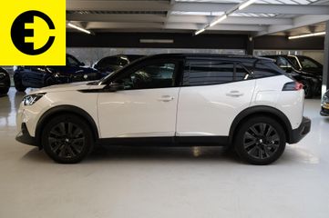 Voertuigafbeelding 16