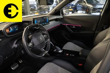 Voertuigafbeelding 19