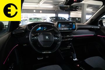 Voertuigafbeelding 20