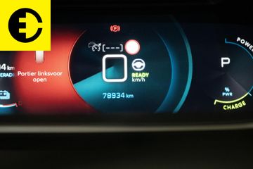 Voertuigafbeelding 21