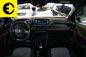 Voertuigafbeelding 22