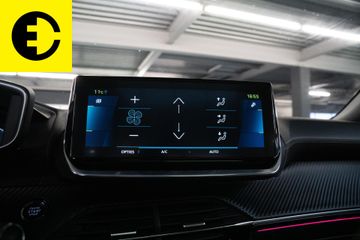 Voertuigafbeelding 25