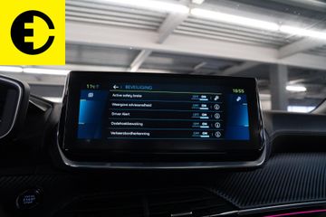 Voertuigafbeelding 27