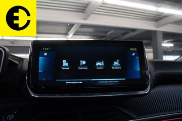 Voertuigafbeelding 28