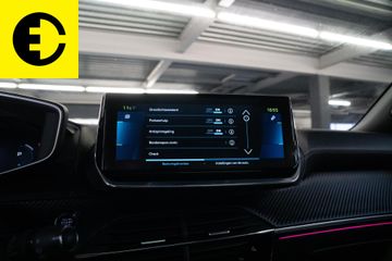 Voertuigafbeelding 29