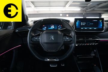 Voertuigafbeelding 3