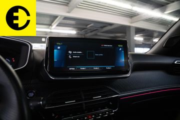 Voertuigafbeelding 30