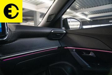 Voertuigafbeelding 33