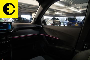 Voertuigafbeelding 34