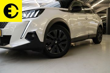 Voertuigafbeelding 35