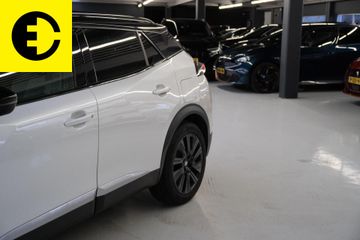 Voertuigafbeelding 36