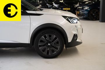 Voertuigafbeelding 38