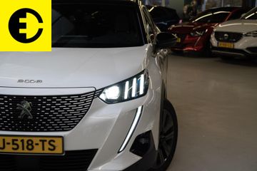 Voertuigafbeelding 8