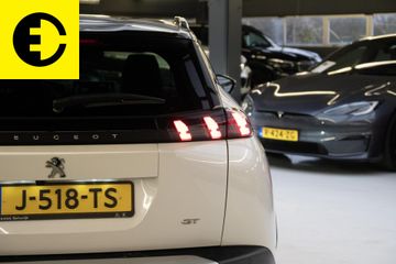 Voertuigafbeelding 9