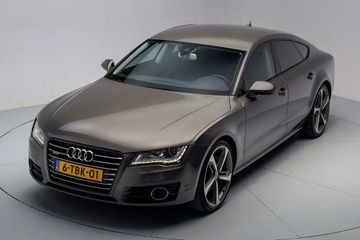 Voertuigafbeelding 14