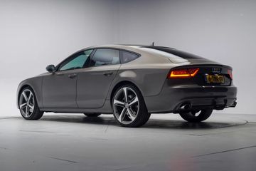 Voertuigafbeelding 2