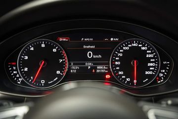 Voertuigafbeelding 20