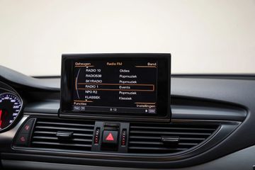 Voertuigafbeelding 24