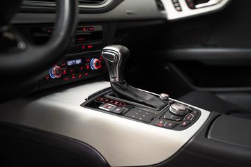 Voertuigafbeelding 25