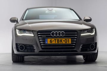 Voertuigafbeelding 27