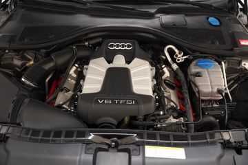 Voertuigafbeelding 28