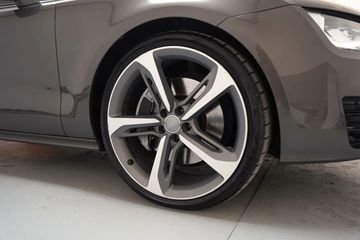 Voertuigafbeelding 29