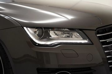 Voertuigafbeelding 30