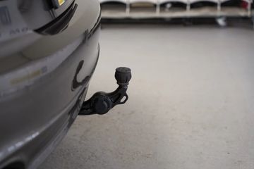 Voertuigafbeelding 34