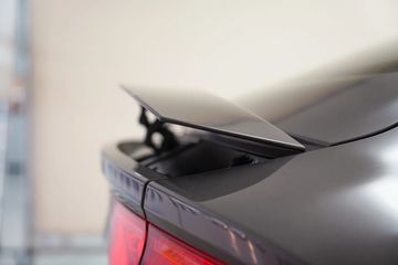 Voertuigafbeelding 35