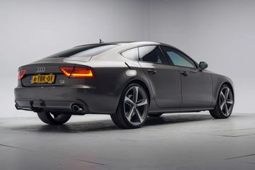 Voertuigafbeelding 37