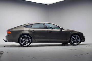 Voertuigafbeelding 38